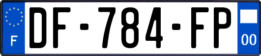 DF-784-FP