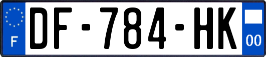 DF-784-HK