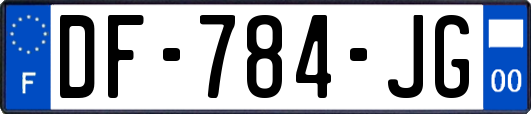 DF-784-JG