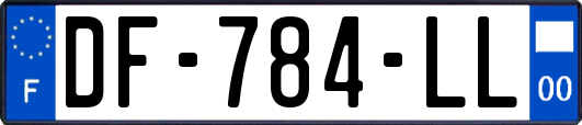 DF-784-LL