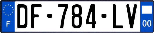 DF-784-LV