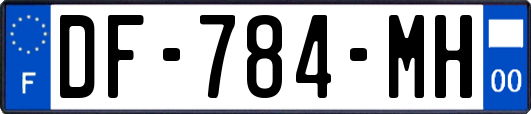 DF-784-MH