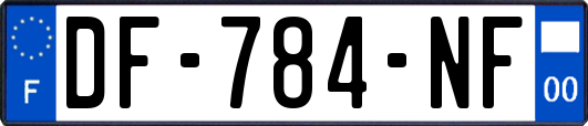 DF-784-NF