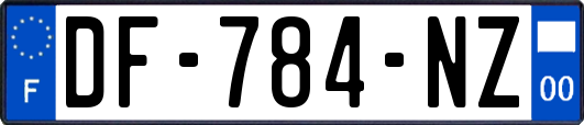 DF-784-NZ
