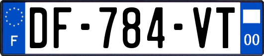 DF-784-VT