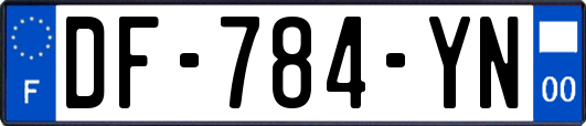 DF-784-YN