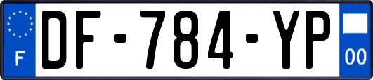 DF-784-YP