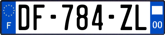 DF-784-ZL