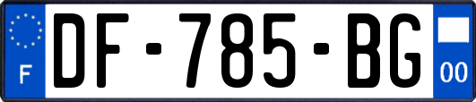 DF-785-BG
