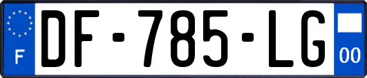 DF-785-LG