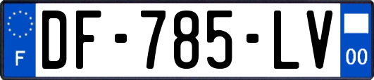 DF-785-LV