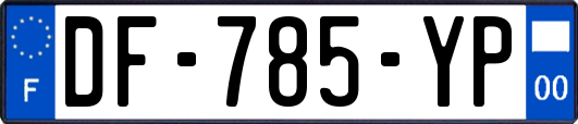 DF-785-YP
