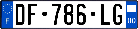 DF-786-LG