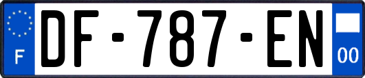 DF-787-EN