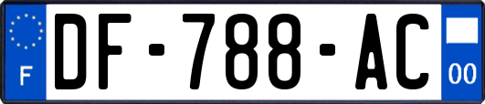 DF-788-AC