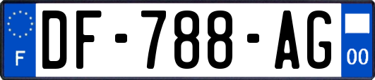 DF-788-AG