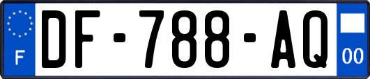 DF-788-AQ