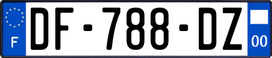 DF-788-DZ