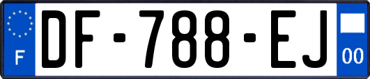 DF-788-EJ