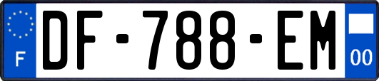 DF-788-EM