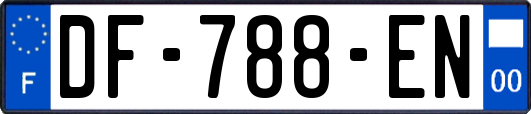 DF-788-EN