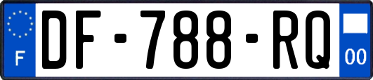 DF-788-RQ