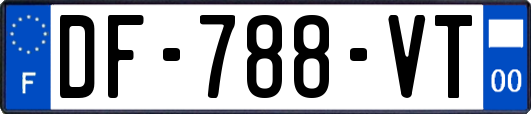 DF-788-VT