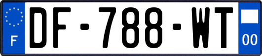 DF-788-WT