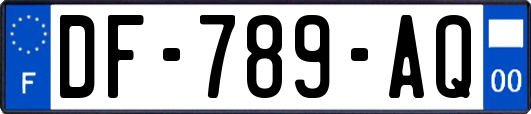 DF-789-AQ