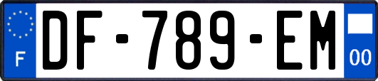 DF-789-EM