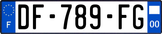 DF-789-FG