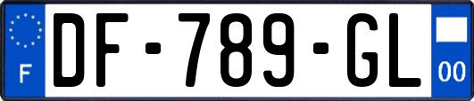 DF-789-GL