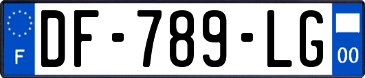 DF-789-LG