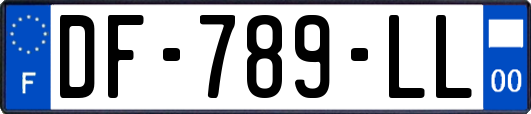 DF-789-LL