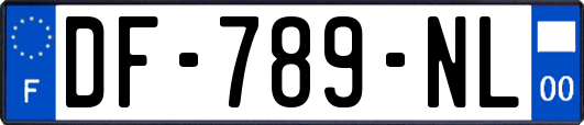 DF-789-NL