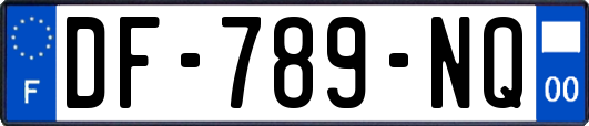 DF-789-NQ