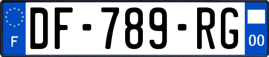 DF-789-RG