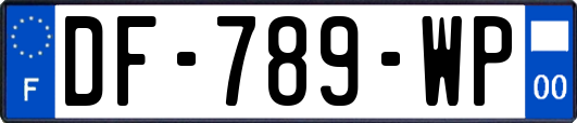 DF-789-WP