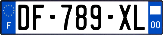 DF-789-XL