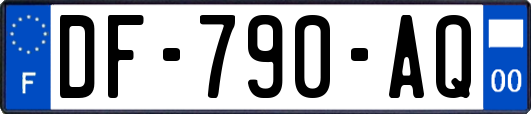 DF-790-AQ