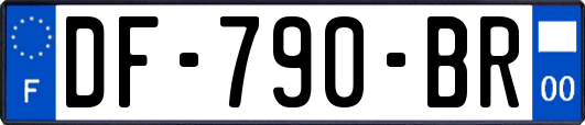 DF-790-BR