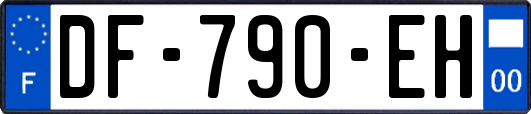 DF-790-EH