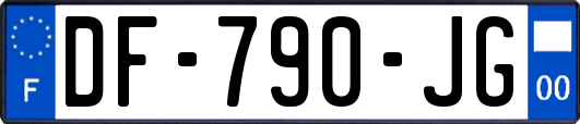 DF-790-JG