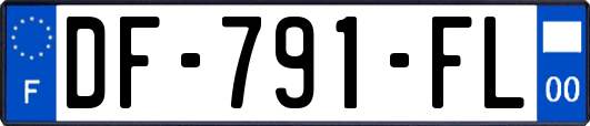DF-791-FL
