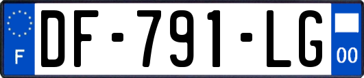 DF-791-LG