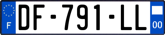 DF-791-LL