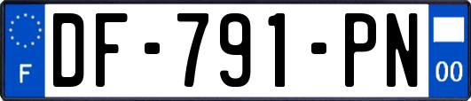 DF-791-PN