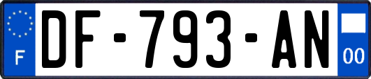 DF-793-AN