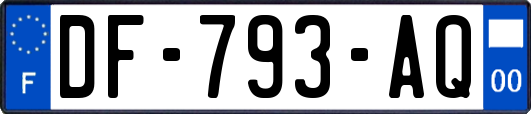 DF-793-AQ