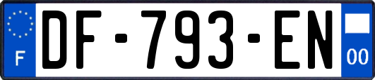 DF-793-EN